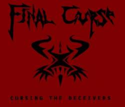 Final Curse : Cursing the Deceivers
